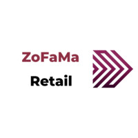 ZoFaMa Retail Logo