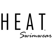 Heat Swimwear Logo