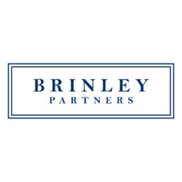 Brinley Partners Logo