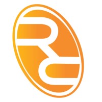 Renew Consulting Logo
