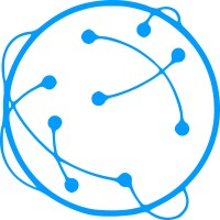 Ogarantia Logo