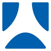 Ashwood Labs Logo