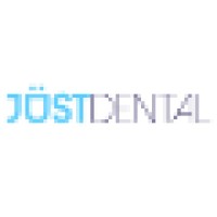 JUST Dental Marketing Logo