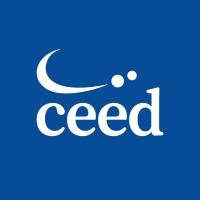 CEED Logo