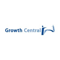 GC Internships Logo
