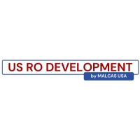 US RO Development Logo