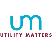 UTILITY MATTERS LIMITED Logo