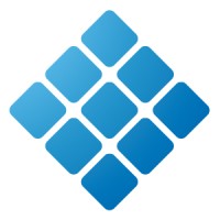 Reel Label Solutions Logo
