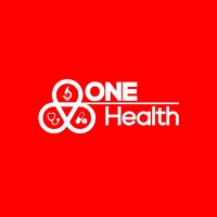 One Health Logo