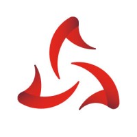 Blackrock Health Galway Clinic Logo