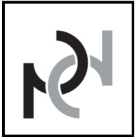 Paterson Design Logo
