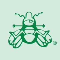 Pestmaster Services of Middle Tennessee Logo