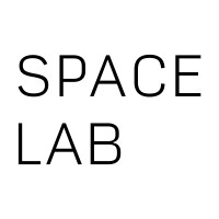 Space Lab Systems Logo
