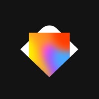 Inbox Suite Logo
