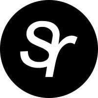 Sorun Logo