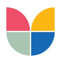 Kryptulip Logo