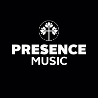 Presence Music Logo