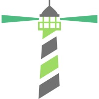 Hope Harbour Centre Logo