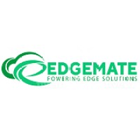 EDGEMATE Logo
