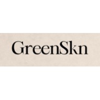 greenskn Logo