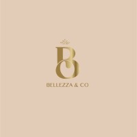 Bellezza&Co Logo