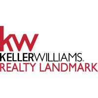 Alex Lee Real Estate Logo