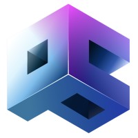 Omni Creator Products Logo