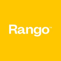 Rango Logo