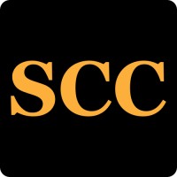 Strong Concepts Consulting Logo