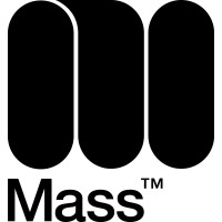 Mass Logo