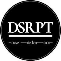 DSRPT Logo