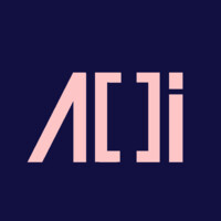 A[frame]i AB Logo