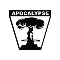 Apocalypse Manufacturing Logo