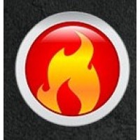 Extinseg Engenharia Logo