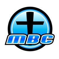 Munfordville Baptist Church Logo
