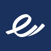 Grupo Encopel Logo
