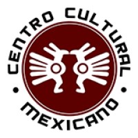 Centro Cultural Mexicano Logo
