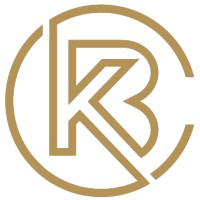 Knightbridge Capital Logo