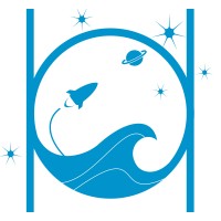 Ocean Camera Space Corp Logo