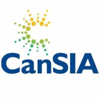 Canadian Solar Industries Association (CanSIA) Logo