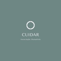 Cuidar Logo