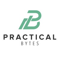 Practicalbytes GmbH Logo
