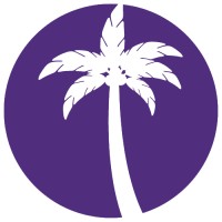 SWFL Tech Nights Logo