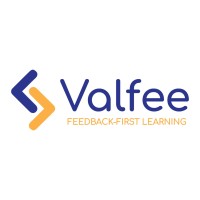 Valfee for Educators Logo