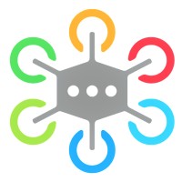 Absolute Connection LLC Logo
