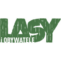 Lasy i Obywatele Logo