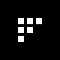 ForthGrid Logo