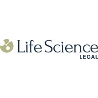 Life Science Legal LLC Logo