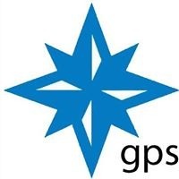 Genesis Professional Services Logo
