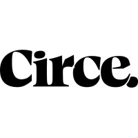 Circe Logo